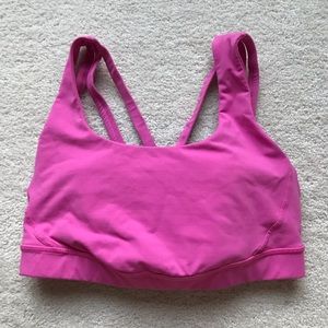 Lululemon Bra